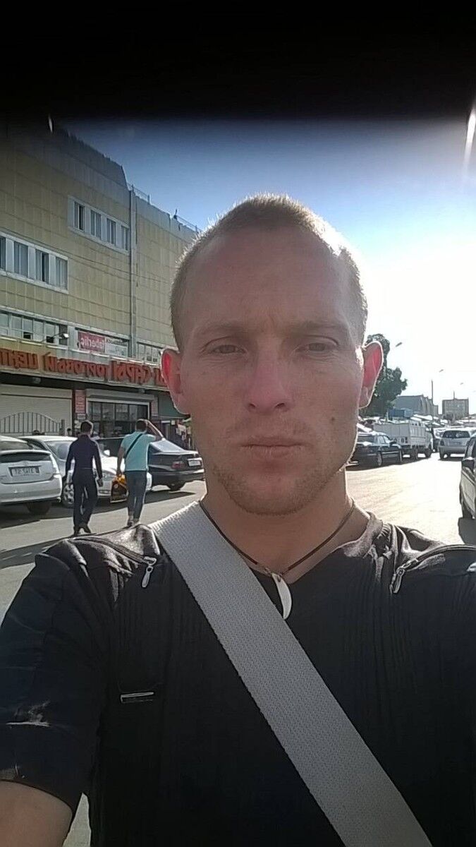  ,    stai, 33 ,   