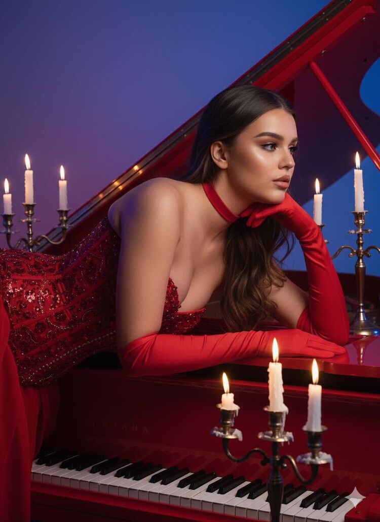  54119221  , 24 ,    -