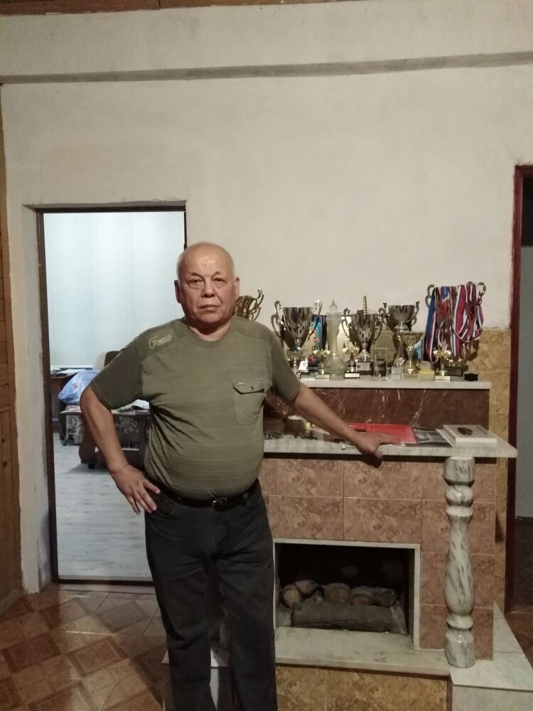  ,   , 66 ,   ,   , c 