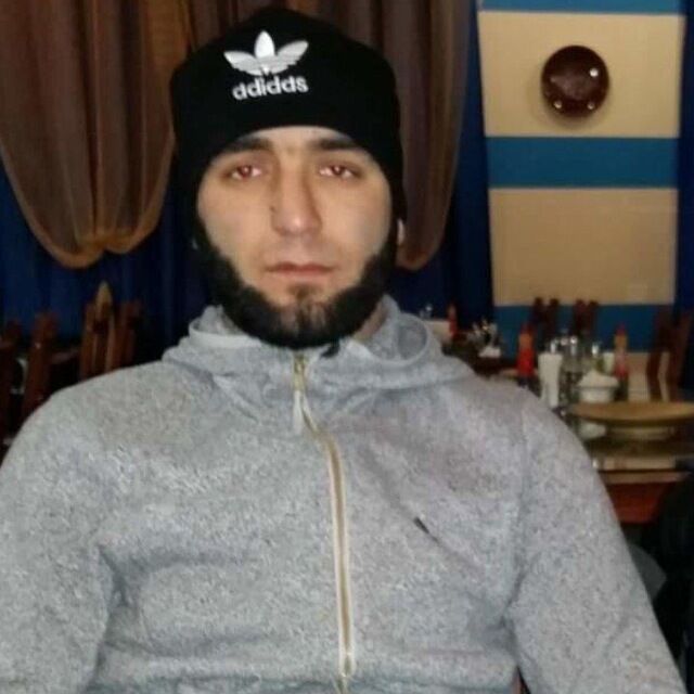 ���� 39920511 ������� �������, 35 ���, ���� ���������� � ������