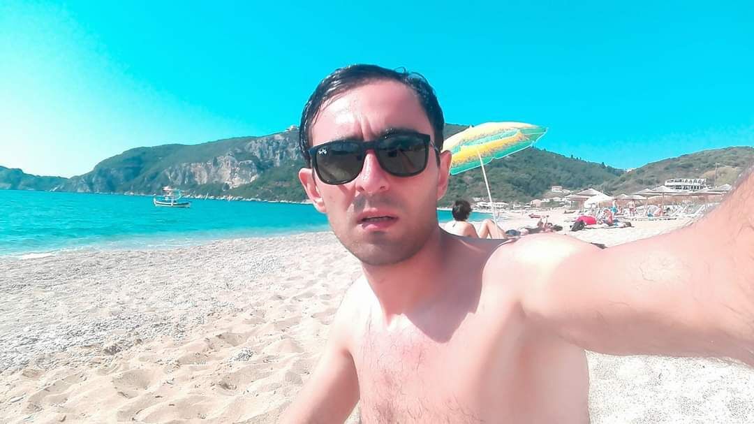 ���� 28223951 ������� Gruzin, 35 ���, ���� ���������� � ������