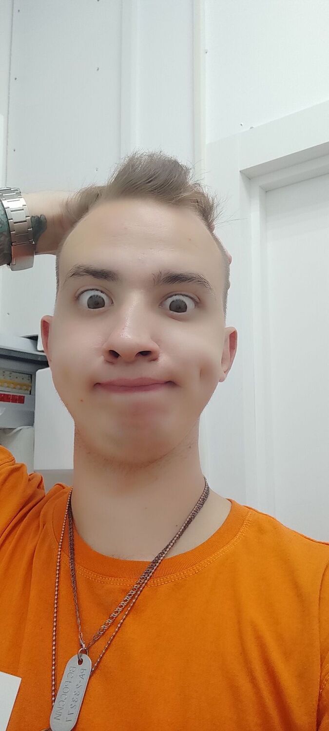 ���� 27618951 ������� ������, 26 ���, ���� ���������� � ����������