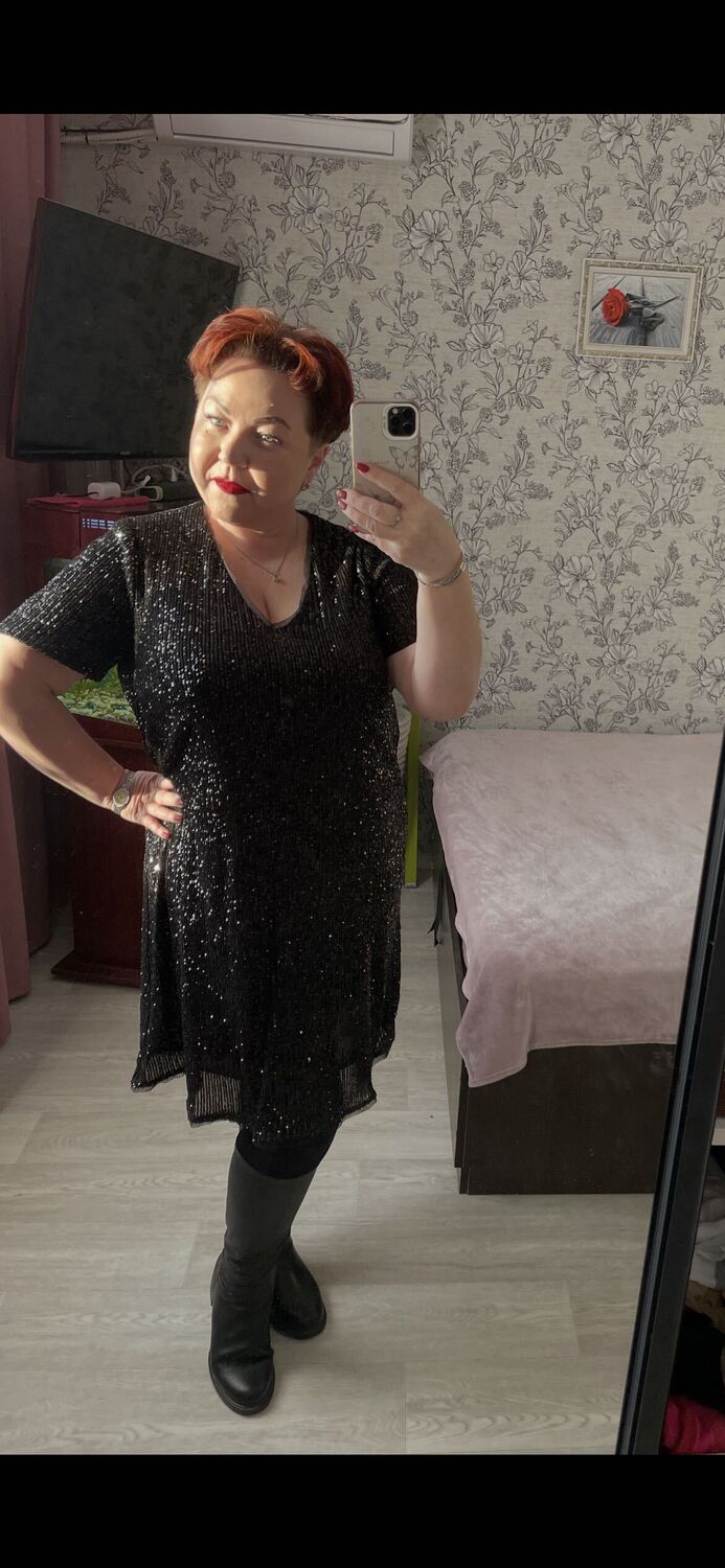 ���������� ��������, ���� ������� ������, 49 ���, ������������ ��� ������, ����� � ���������, c�������� ���������