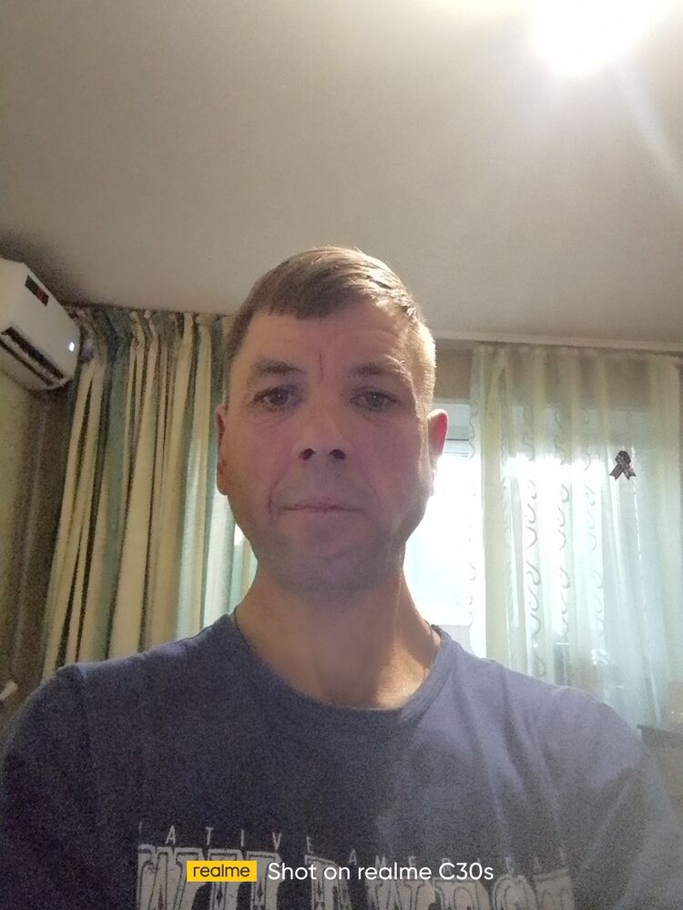  47339031  , 47 ,    