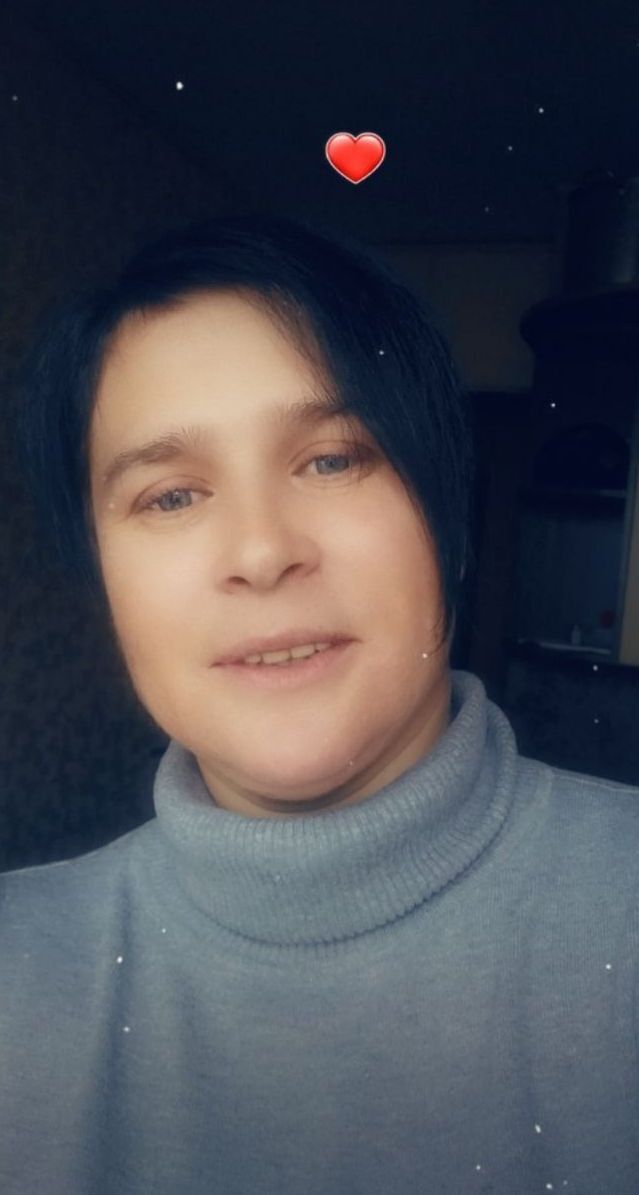  ,   Snezhana, 39 ,   , 