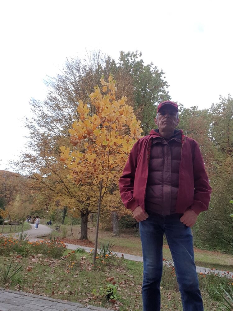 ���� 54853801 ������� �������, 58 ���, ���� ���������� � ��������