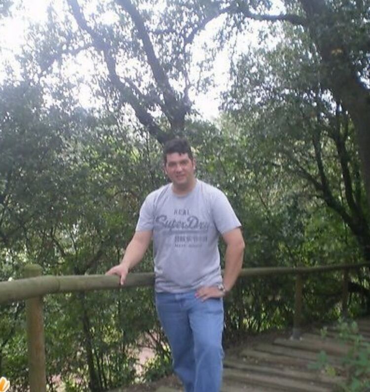 ���� 17119581 ������� ������, 44 ����, ���� ���������� � ������