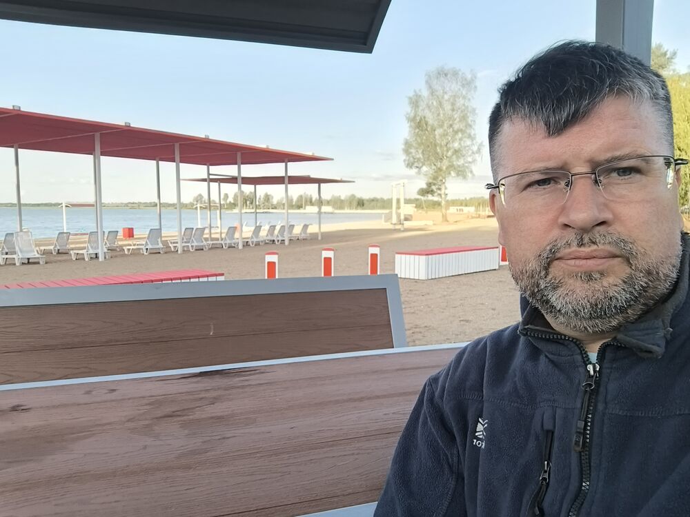  ,   , 51 ,     , c , 