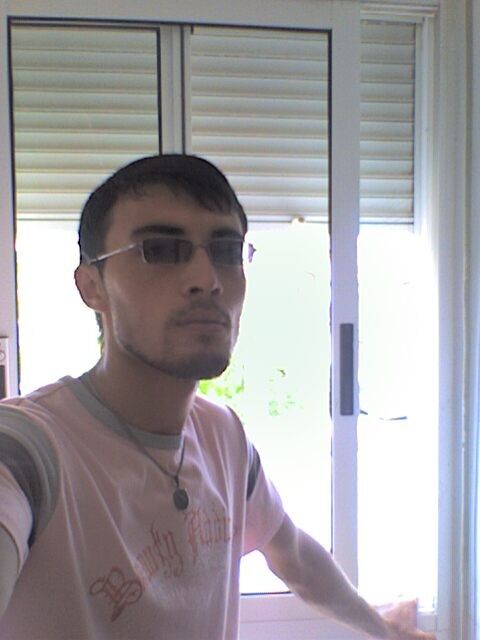  5975111  Raulsito, 39 ,    