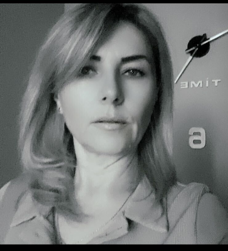 ���� 55649841 ������� �������, 50 ���, ���� ���������� � ����������