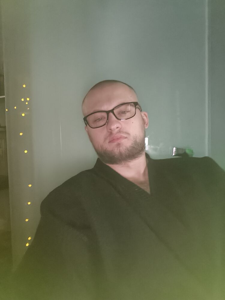 ���������� ���������, ���� ������� ������, 28 ���, ������������ ��� ������, ����� � ���������