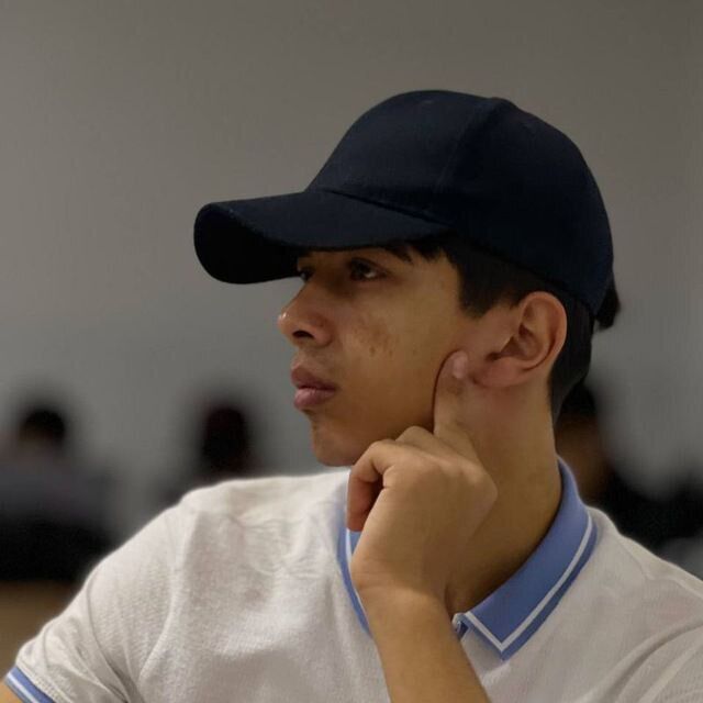 ���������� ���, ���� ����� �������, 25 ���, ������������ ��� ������, ����� � ���������