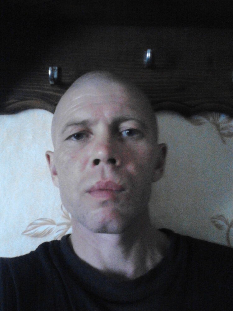 ���������� �����, ���� ������� ��������, 50 ���, ������������ ��� ������, ����� � ���������, c�������� ���������