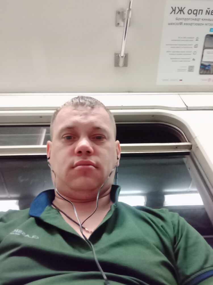 ���������� ������, ���� ������� �������, 35 ���, ������������ ��� ������, ����� � ���������