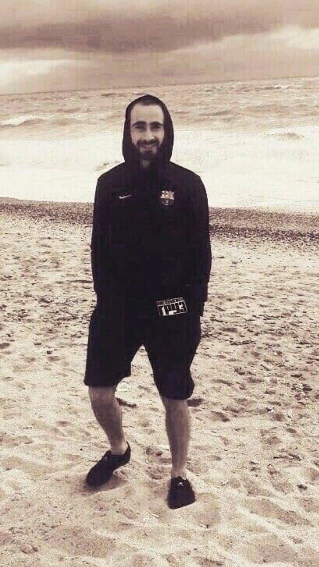 ���� 41947781 ������� A L I k, 32 ����, ���� ���������� � �������