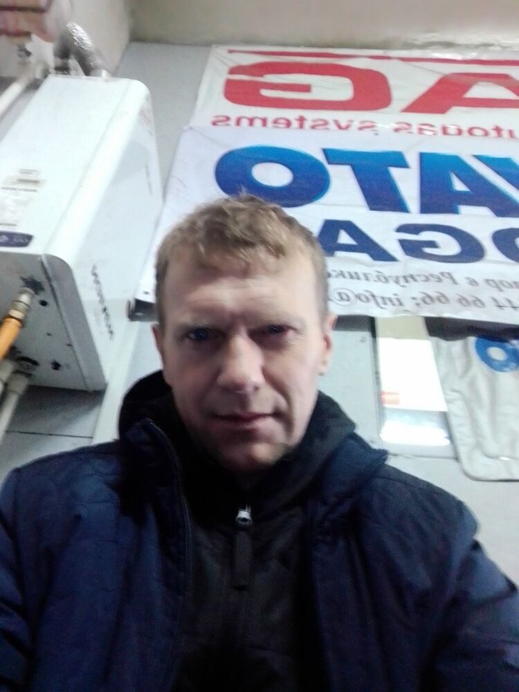 ���������� ���������, ���� ������� �������, 45 ���, ������������ ��� ������, ����� � ���������, c�������� ���������