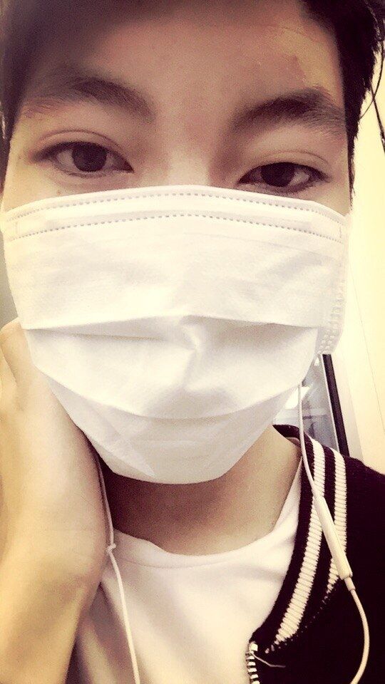 ���� 23488381 ������� �����, 27 ���, ���� ���������� � ������