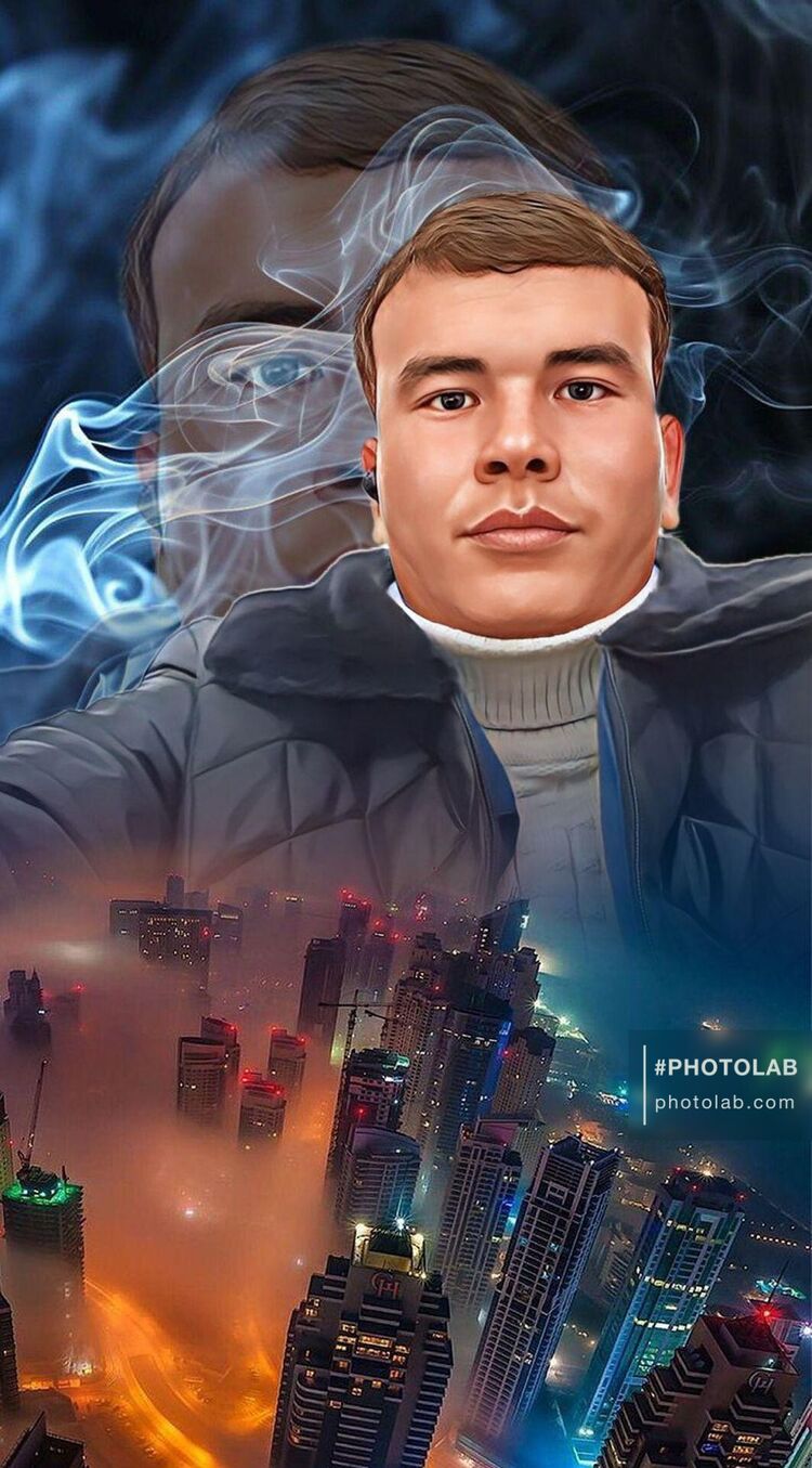 ���������� ������, ���� ������� �������, 27 ���, ������������ ��� ����� � ���������, c�������� ���������