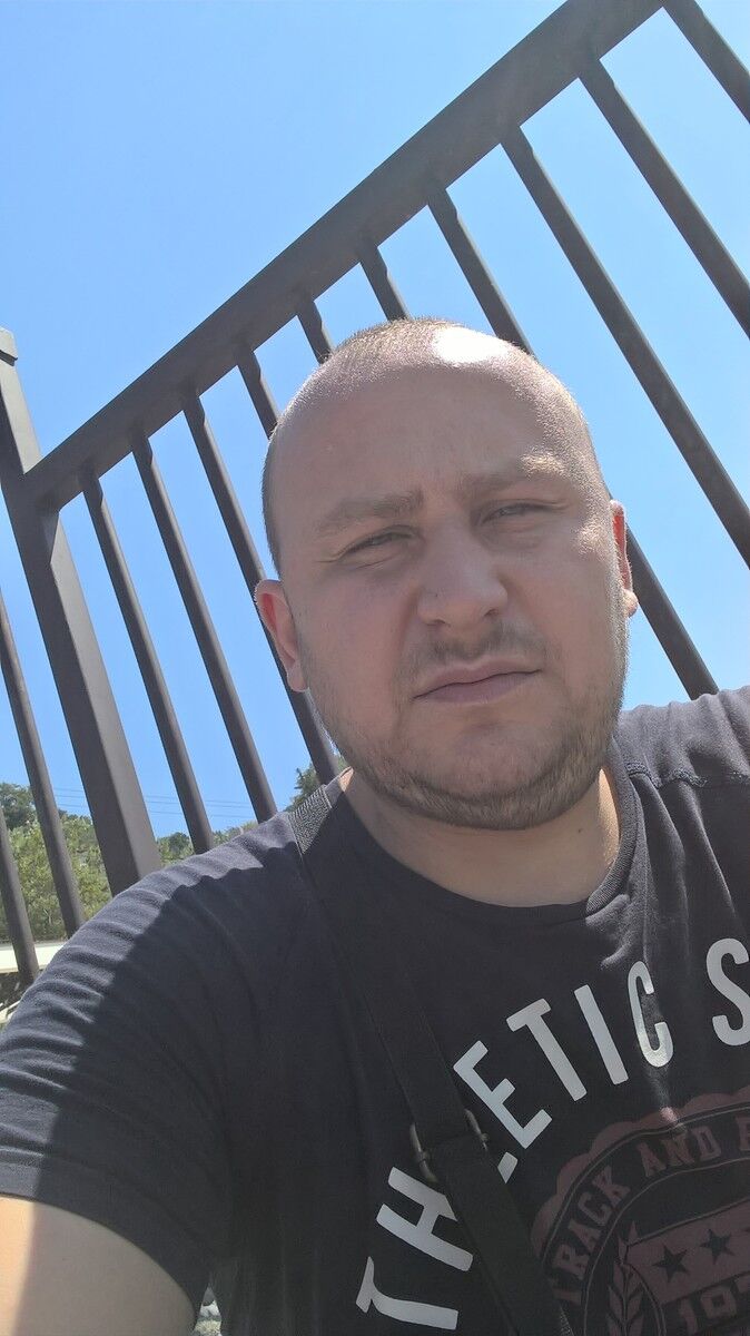  ,   Malik, 38 ,   