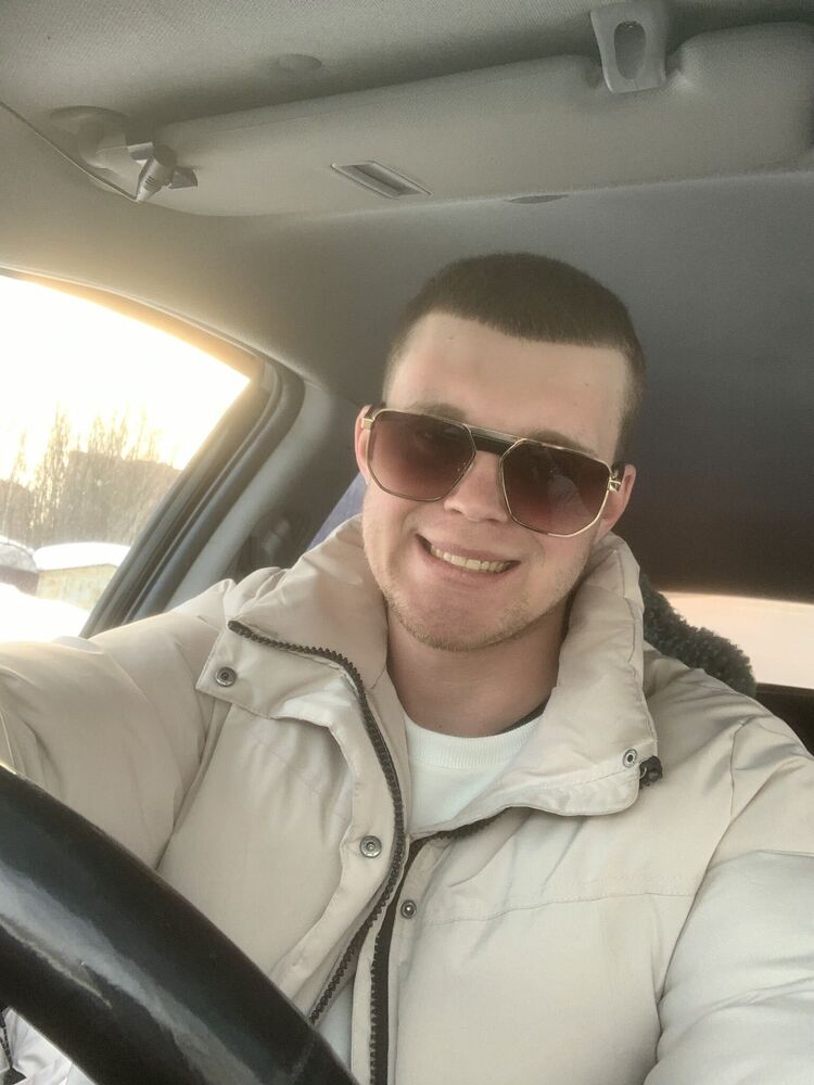 ���������� ������, ���� ����� ������, 24 ����, ������������ 