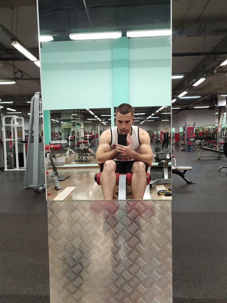 ���������� ������, ���� ������� ����, 31 ���, ������������ ��� ������, ����� � ���������