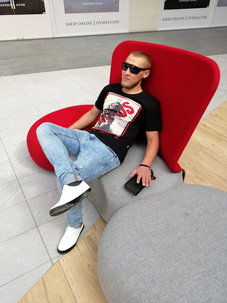 ���������� ������, ���� ������� �������, 36 ���, ������������ ��� ������, ����� � ���������, ���������