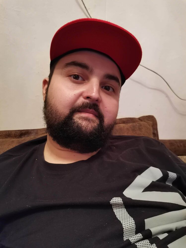 ���������� ������������, ���� ������� Sergey, 35 ���, ������������ ��� ������, ����� � ���������