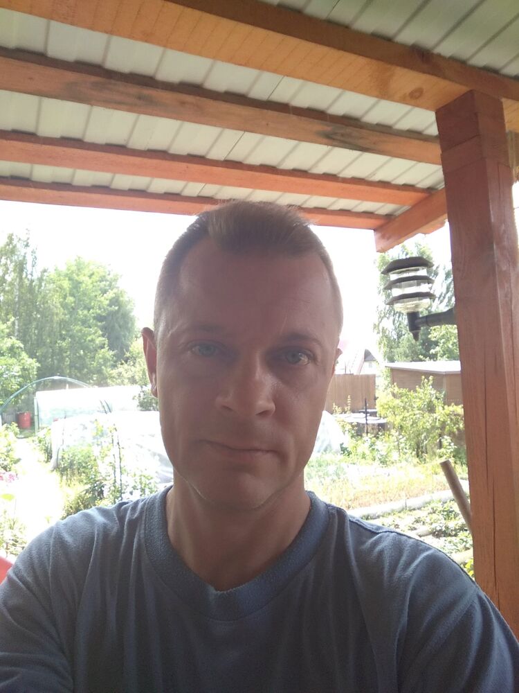 ���� 27849291 ������� �������, 47 ���, ���� ���������� � ��������