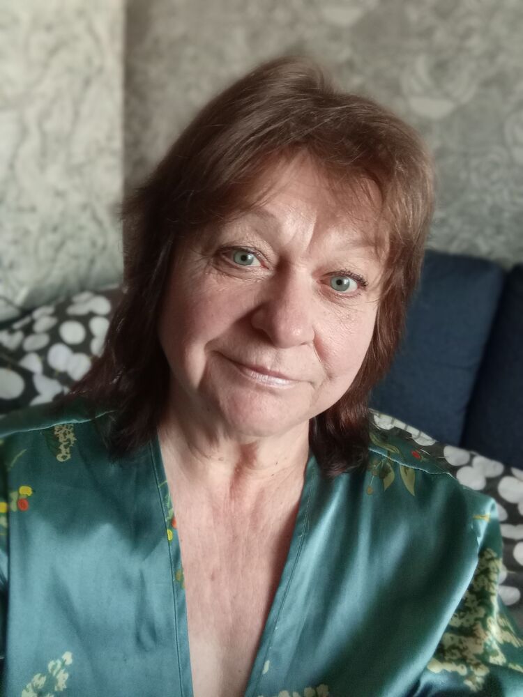 ���� 56370841 ������� ������, 67 ���, ���� ���������� � ���