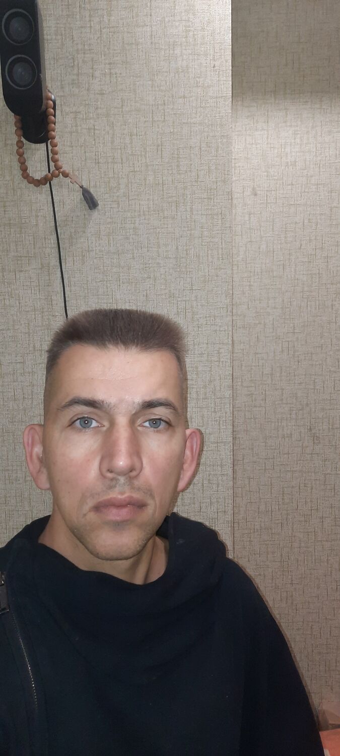 ���������� ����, ���� ������� ����, 46 ���, ������������ ��� ������, ����� � ���������