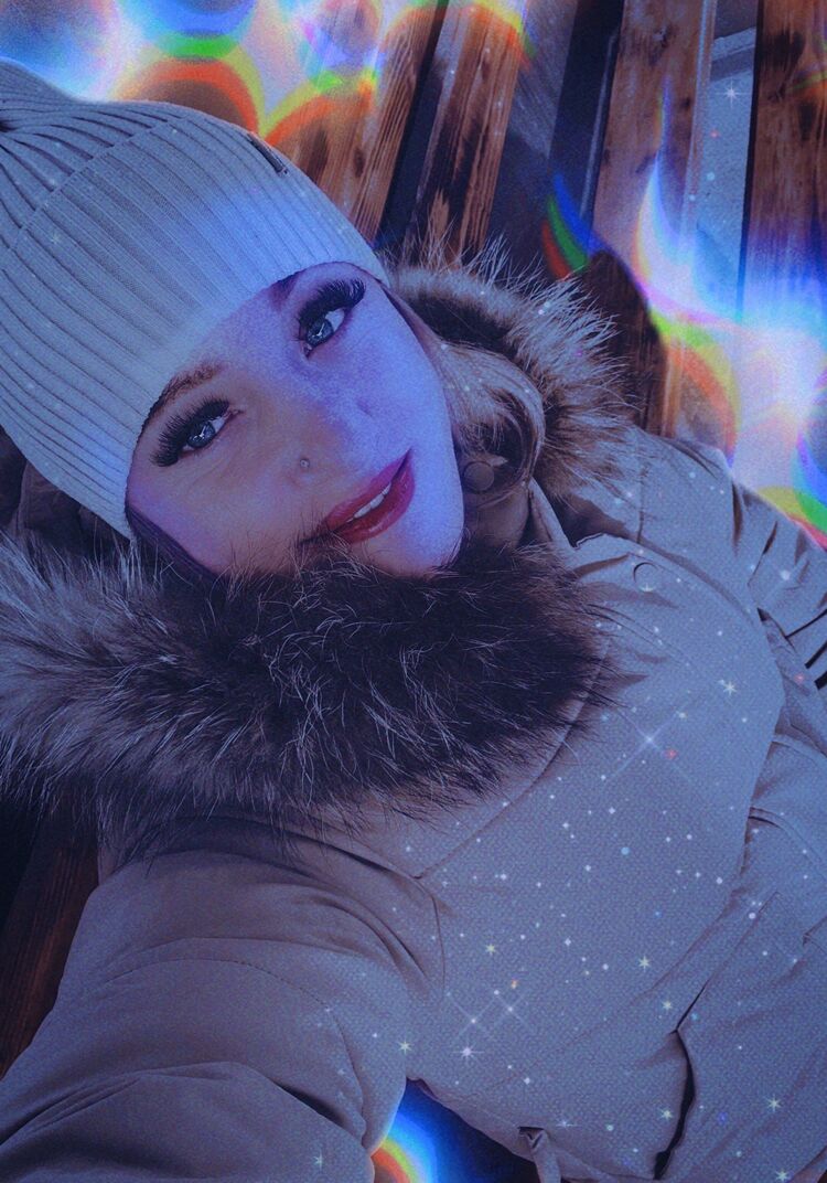 ���������� ������, ���� ������� ��������, 28 ���, ������������ ��� ������, ����� � ���������