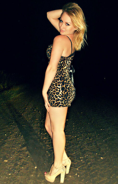 ���������� �������, ���� ������� Tako, 39 ���, ������������ ��� ������, ����� � ���������, c�������� ���������