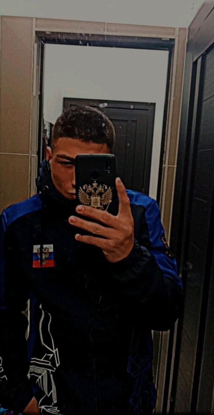  33321831  , 21 ,    