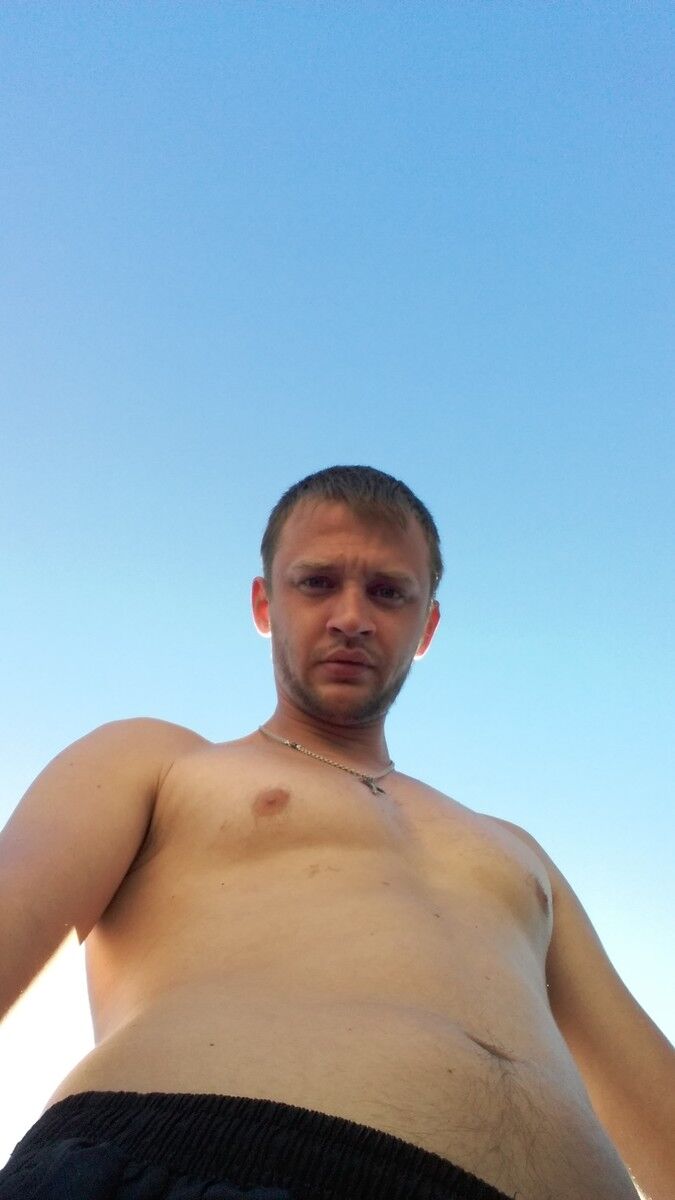 ���� 16979771 ������� �����, 35 ���, ���� ���������� � �������