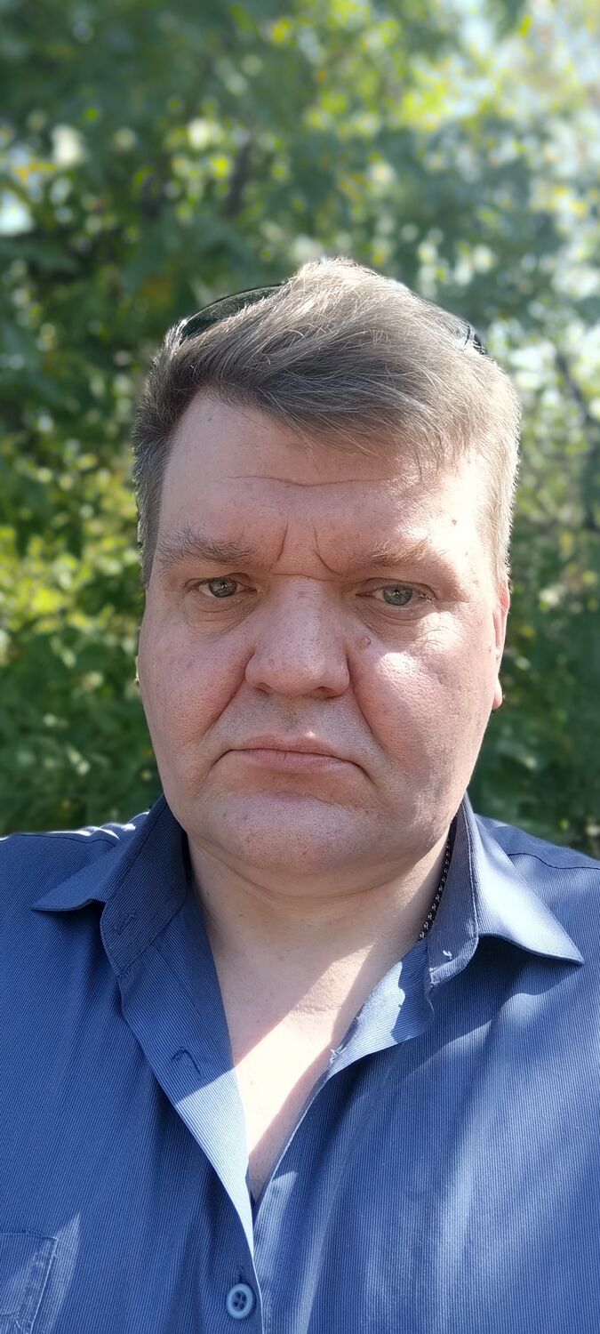 ���������� ������-��-����, ���� ������� ����, 41 ���, ������������ ��� ������, ����� � ���������, c�������� ���������