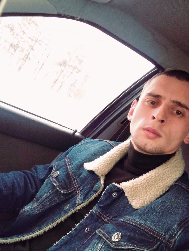 ���� 55559731 ������� �������, 28 ���, ���� ���������� � ������