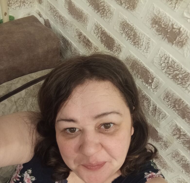 ���������� ��������, ���� ������� ����, 42 ����, ������������ ��� ������, ����� � ���������, c�������� ���������, ���������