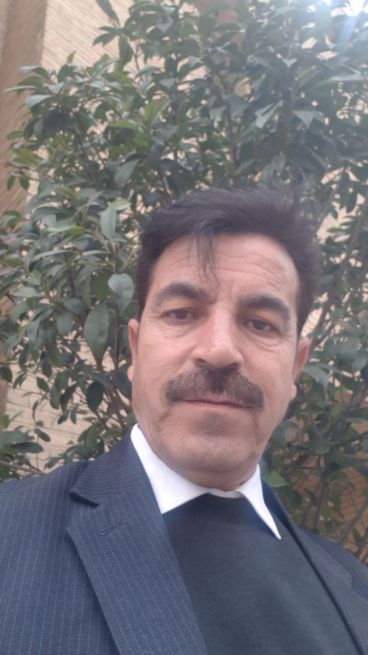  ,   Amiraram, 51 ,   ,   