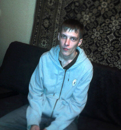 ���� 16094881 ������� ��������, 36 ���, ���� ���������� � �����