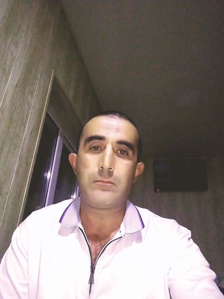 ���� 20858001 ������� ��������, 46 ���, ���� ���������� � ��������