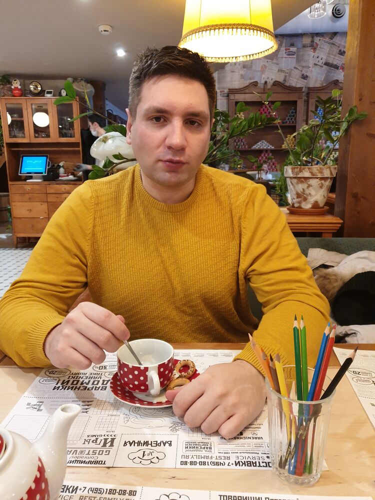 ���������� ������, ���� ������� ���������, 39 ���, ������������ ��� ������, ����� � ���������, c�������� ���������