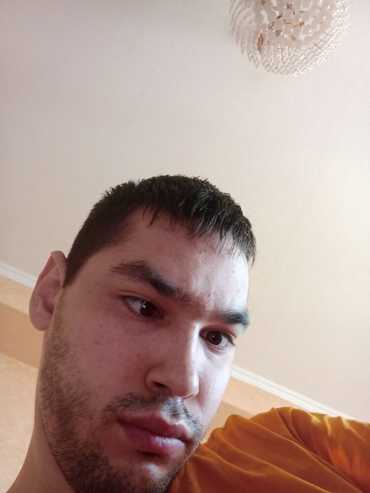  34926391  , 28 ,    