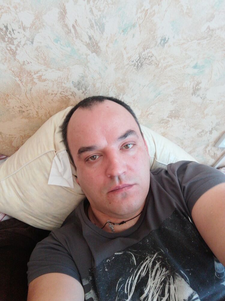 ���� 11775641 ������� ����, 47 ���, ���� ���������� � ���������