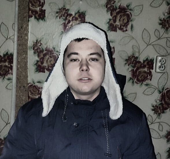  31628321  No name, 25 ,    