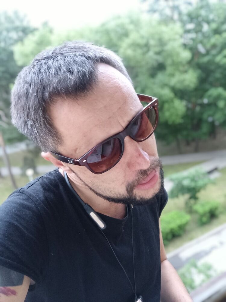  -,   Andrey, 38 ,   ,   , c , 