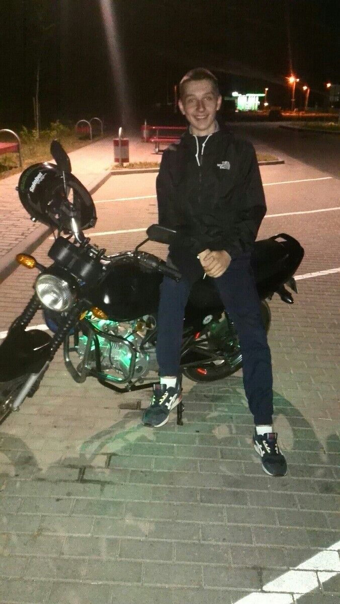  ,   , 27 ,   