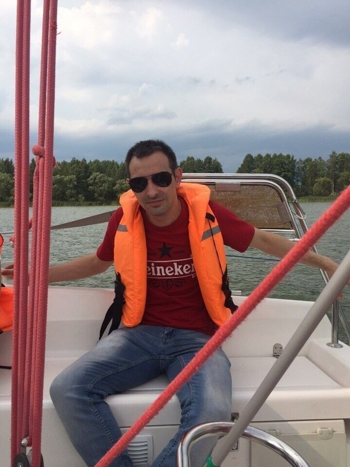 ���� 12176401 ������� ������, 39 ���, ���� ���������� � ������