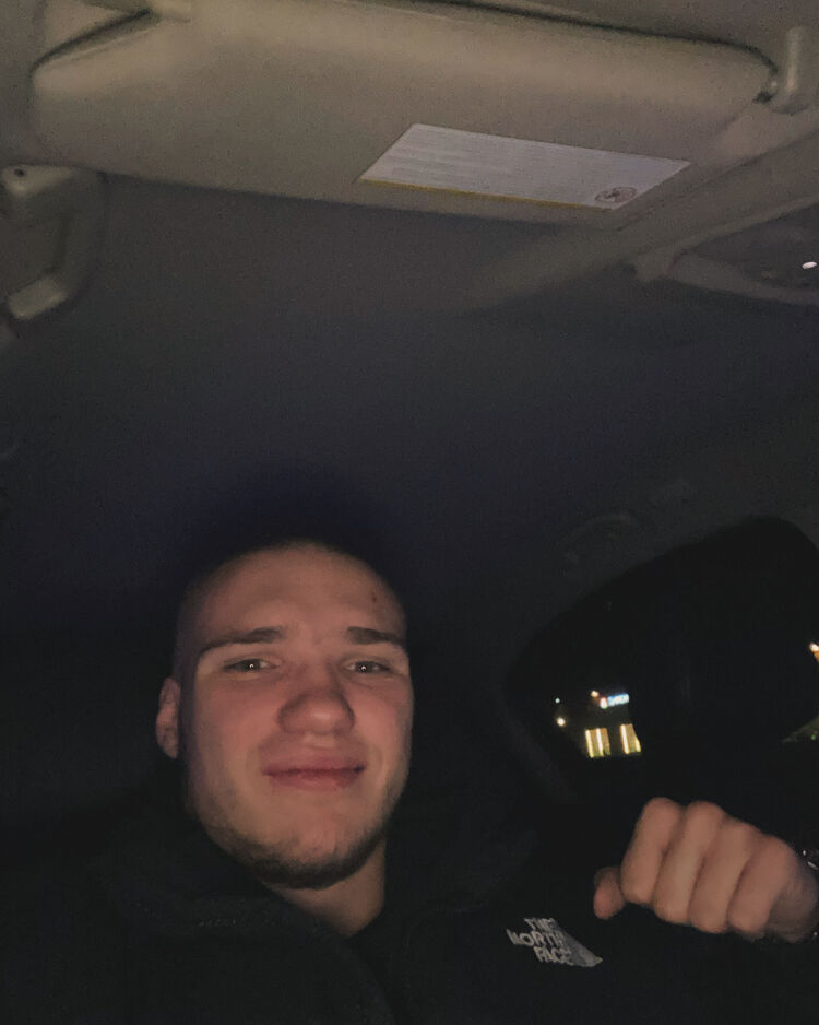 ���������� ������, ���� ����� ����, 24 ����, ������������ ��� ������, ����� � ���������