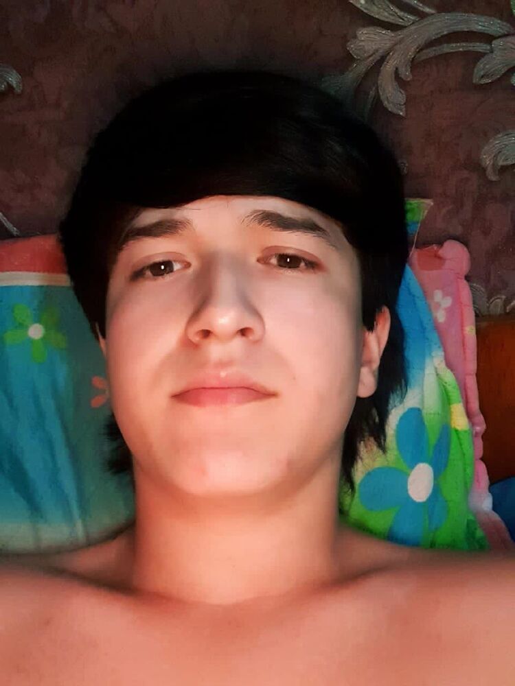 ���� 49555311 ����� ������, 19 ���, ���� ���������� � ���������