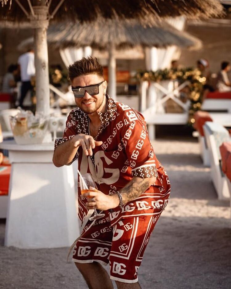  Madrid,   , 38 ,   ,   , c , 